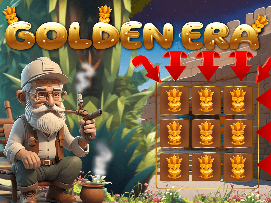 6973BBAA34C061CCE913FBCCECCE3C2A screenshot