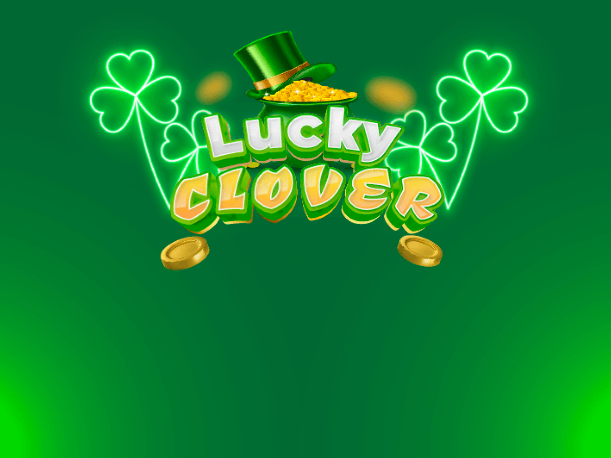 376E6503847A253F54781480EC29FD40 screenshot