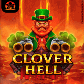 Infierno de Trébol screenshot