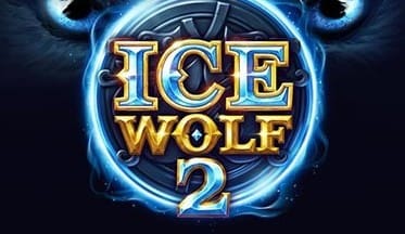 Ice Wolf 2