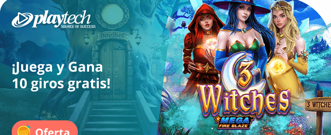 Bono de Bienvenida Imperial